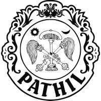 Pathil Heritage Logo