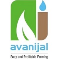 Avanijal Agri Automation Pvt. Ltd. Logo
