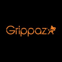 Grippaz Logo