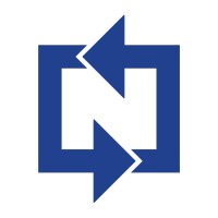 Nepal Healthcare Equipment Development Foundation Logo