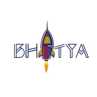 Bhrtya Automation Private Limited Logo