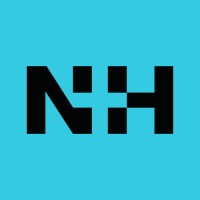 neulandherzer Logo