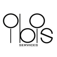 Ibis Services Logo