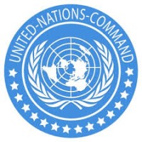 United Nations Command Logo