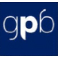 Grant Pearson Brown Consulting Ltd Logo