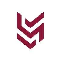 Stuart Miller Solicitors Logo