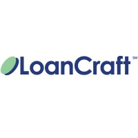 LoanCraft Logo