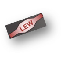 laxmi engineering works Logo