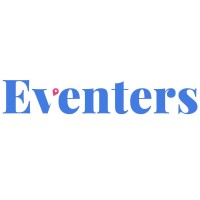 Eventers Logo