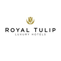 Royal Tulip Sea Pearl Beach Resort & Spa Logo
