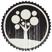 Dig Discover Derive Consulting Logo