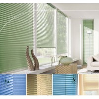Shandong Fugelin Sunshade Technology Co., Ltd Logo