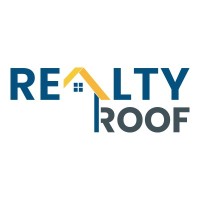 Realtyroof Logo