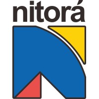 CHENGDU NITORA AGROTECH CO., LTD Logo