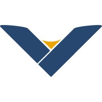 Vidcare Innovations Logo