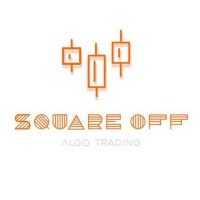 SquareOff.in Logo