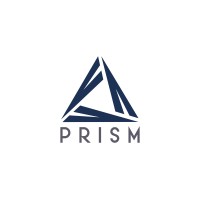 Prism Thailand Logo