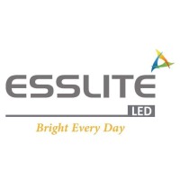 Esslite LED Logo