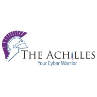 The Achilles Logo