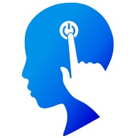MINDTAPP Logo