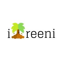 iTreeni Technolabs Logo