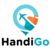 HandiGo Logo