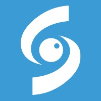 ShareLook Logo