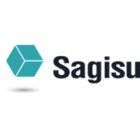 Sagisu Logo