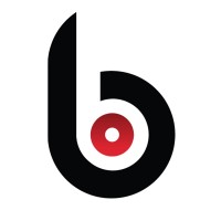 Bullseye Strategy Logo