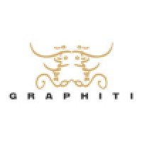 Graphiti Multimedia Pvt Ltd Logo