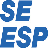 Oportunidades na Engenharia Logo