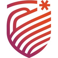 M. S. RAMAIAH UNIVERSITY OF APPLIED SCIENCES Logo