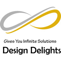 Design Delights Logo