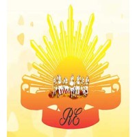 Radiant Enterprises Logo