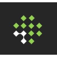 Analytics Insight® Logo