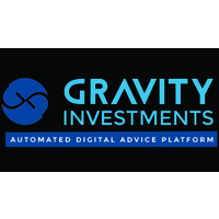 Gravity Investments Logo