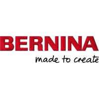 BERNINA (Singapore) Pte Ltd Logo
