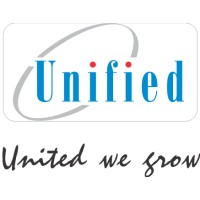 Unified GlobalTech (I) Pvt Ltd Logo
