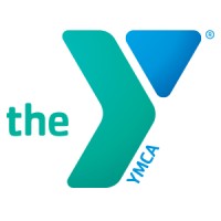 YMCA of Lincoln, Nebraska Logo