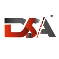 Data Science Authority Logo