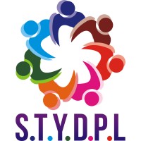 Serve to Your Delight Private Limited Logo