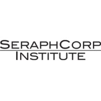 SeraphCorp Institute Logo