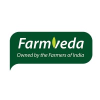 Farmveda Logo