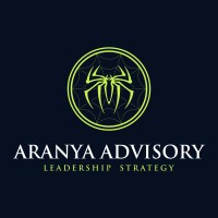 Aranya Advisory And Media Services Logo
