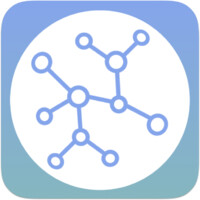 The DApact Logo