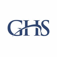 Gray Hunter Stenn LLP Logo