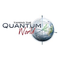 Quantum World Tele Services Pvt Ltd. Logo
