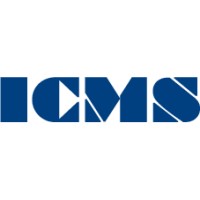 ICMS Logo