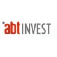 ABT Invest Logo