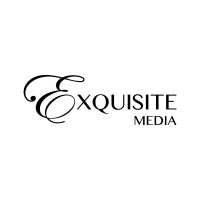 EXQUISITE MEDIA Logo